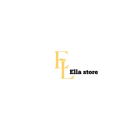 Ella online store